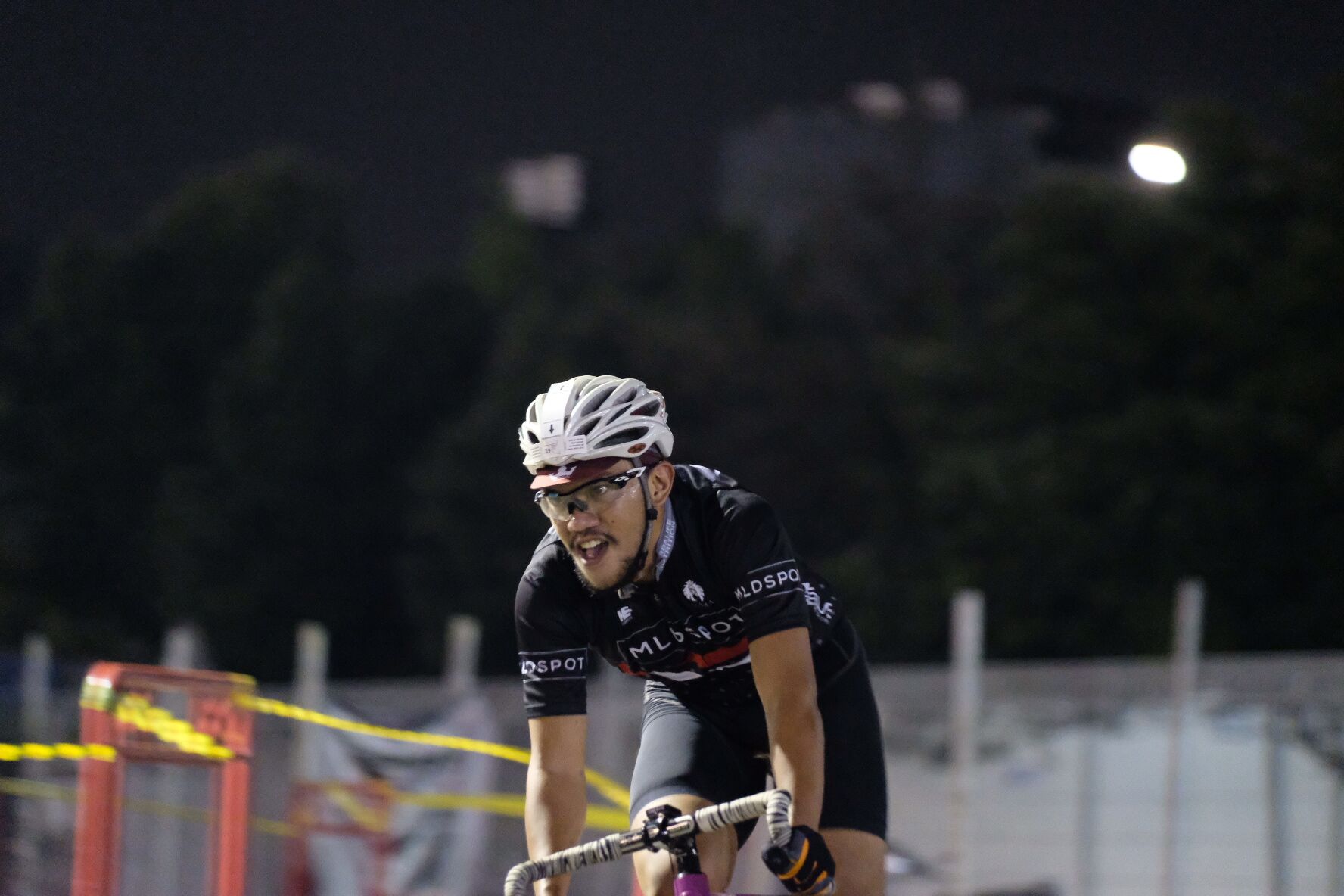 Kisah Founder Westbike Messenger Service Jeli baca peluang usaha saat tren Fixie meredup